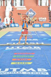 BIB: 
                            <button type="button" onclick="openModal(22763821)" class="btn btn-primary btn-sm float-right btn-popup" data-toggle="modal" data-target=".modal-high-quality">
                        <i class="fas fa-shopping-cart"></i> Add to Cart
                    </button>
                                            <button type="button" onclick="isThisMe(22763821, true)" class="btn btn-success btn-sm float-right btn-popup btn-isme hidden" data-toggle="tooltip" data-placement="bottom" title="นี่คือรูปของคุณใช่ไหม คลิกที่นี่เพื่อเอาเข้าอัลบั้ม">
                        <i class="fas fa-plus"></i> Add to album
                    </button>
                    <button type="button" onclick="isThisMe(22763821, false)" class="btn btn-warning btn-sm float-right btn-popup btn-isnotme hidden">
                        <i class="fas fa-ban"></i> Remove from album
                    </button>